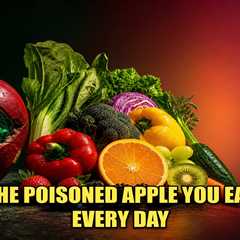 nutritional gap